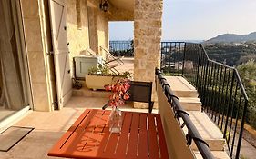 Villa Grand Baie